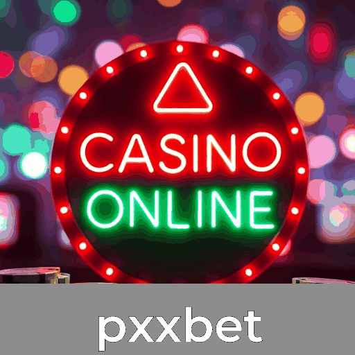 Descubra os jogos únicos no pxxbet: caça-níqueis com mega jackpots, mesa de pôquer estratégica, roleta com altas chances, blackjack clássico para os jogadores brasileiros
