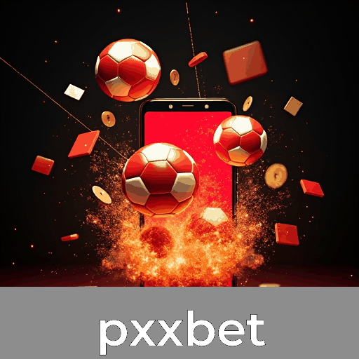 A Pxxbet: Sua Plataforma de Jogos Segura e Profissional