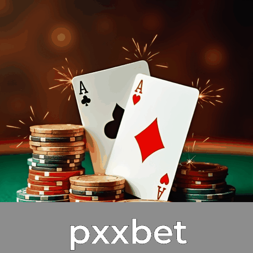 Descubra os jogos únicos no pxxbet: caça-níqueis com mega jackpots, mesa de pôquer estratégica, roleta com altas chances, blackjack clássico para os jogadores brasileiros