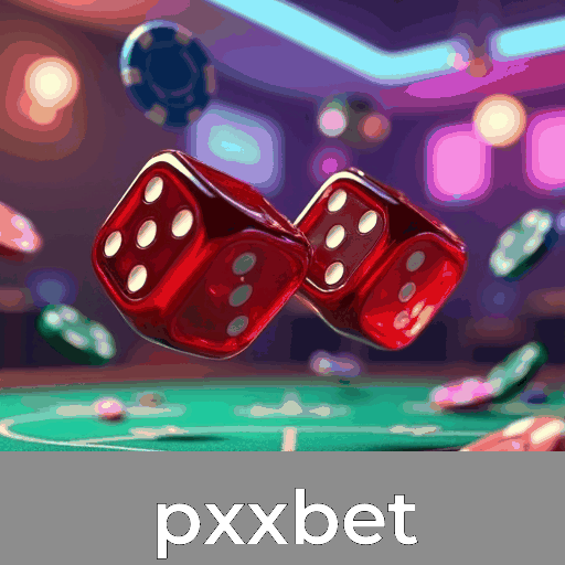 Ofertas Incríveis: Bônus e Promoções Únicas no pxxbet