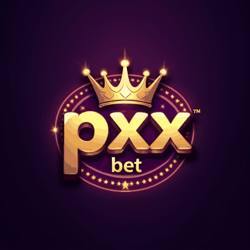 pxxbet Logo