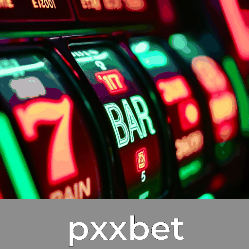 pxxbet: Apostas Esportivas de Elite com Foco no Brasil