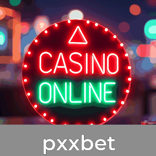 A Pxxbet: Sua Plataforma de Jogos Segura e Profissional