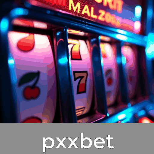 Experimente o Acesso Exclusivo e Seguro em pxxbet