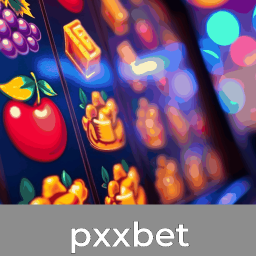 Experimente o Acesso Exclusivo e Seguro em pxxbet