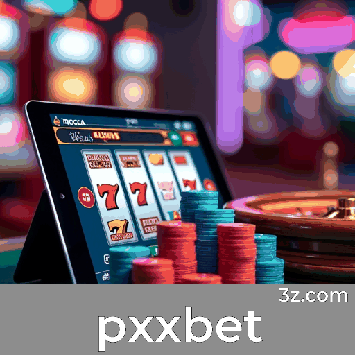 pxxbet