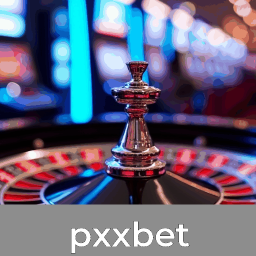 Experimente a Facilidade do App pxxbet Para Apostas