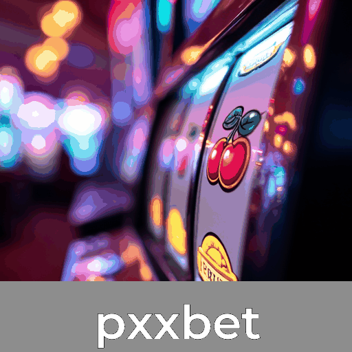 Experimente o Acesso Exclusivo e Seguro em pxxbet